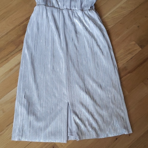 Guess Dress - Picture 3 of 3